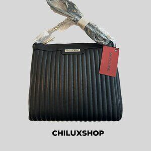 Simon Chang NWT Crossbody Purse